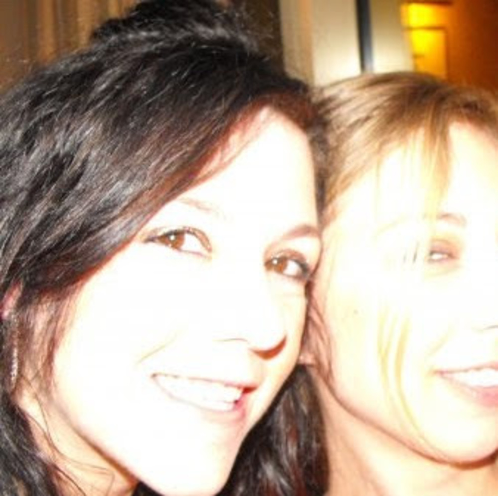 Meet your Posher, Meesha